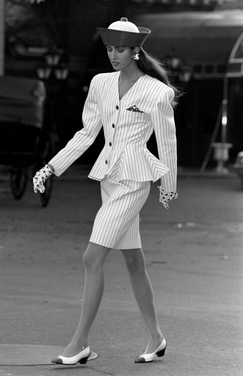 Gail Elliot: pic #1367350