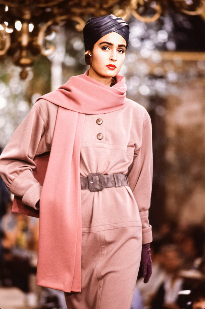 Gail Elliot: pic #1366696