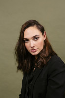 Gal Gadot photo #