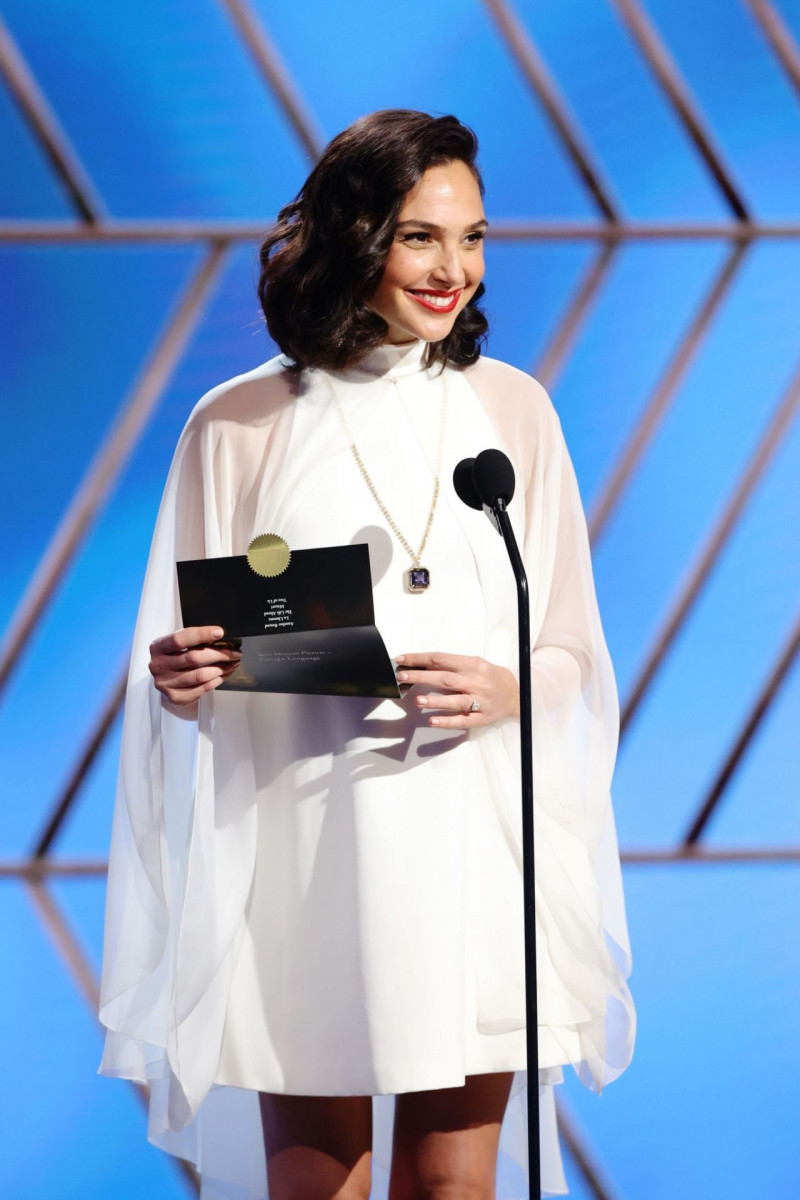 Gal Gadot: pic #1249415