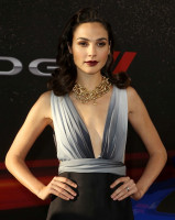 Gal Gadot photo #