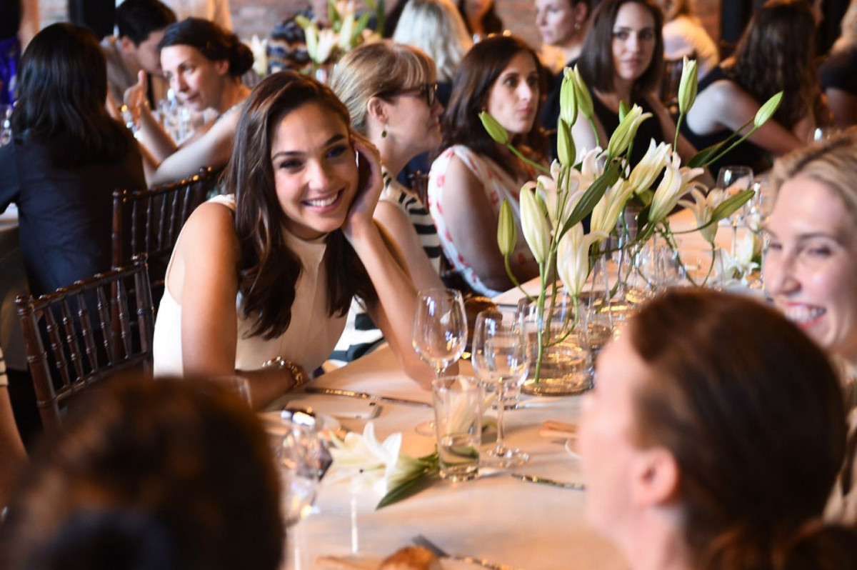 Gal Gadot: pic #816653