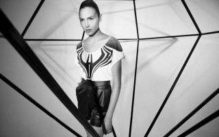 photo 13 in Gal Gadot gallery [id795469] 2015-09-07