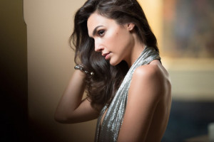 Gal Gadot photo #