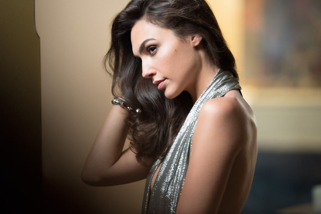 Gal Gadot: pic #816657