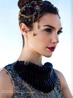 photo 29 in Gal Gadot gallery [id796570] 2015-09-14