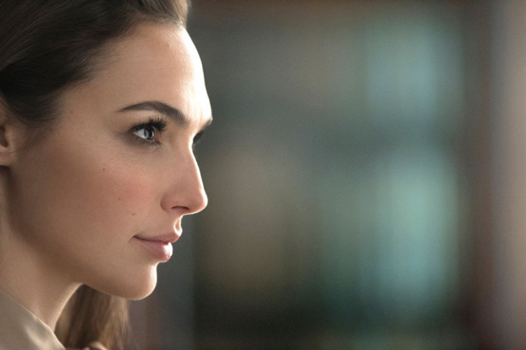 Gal Gadot: pic #816652