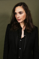 Gal Gadot photo #