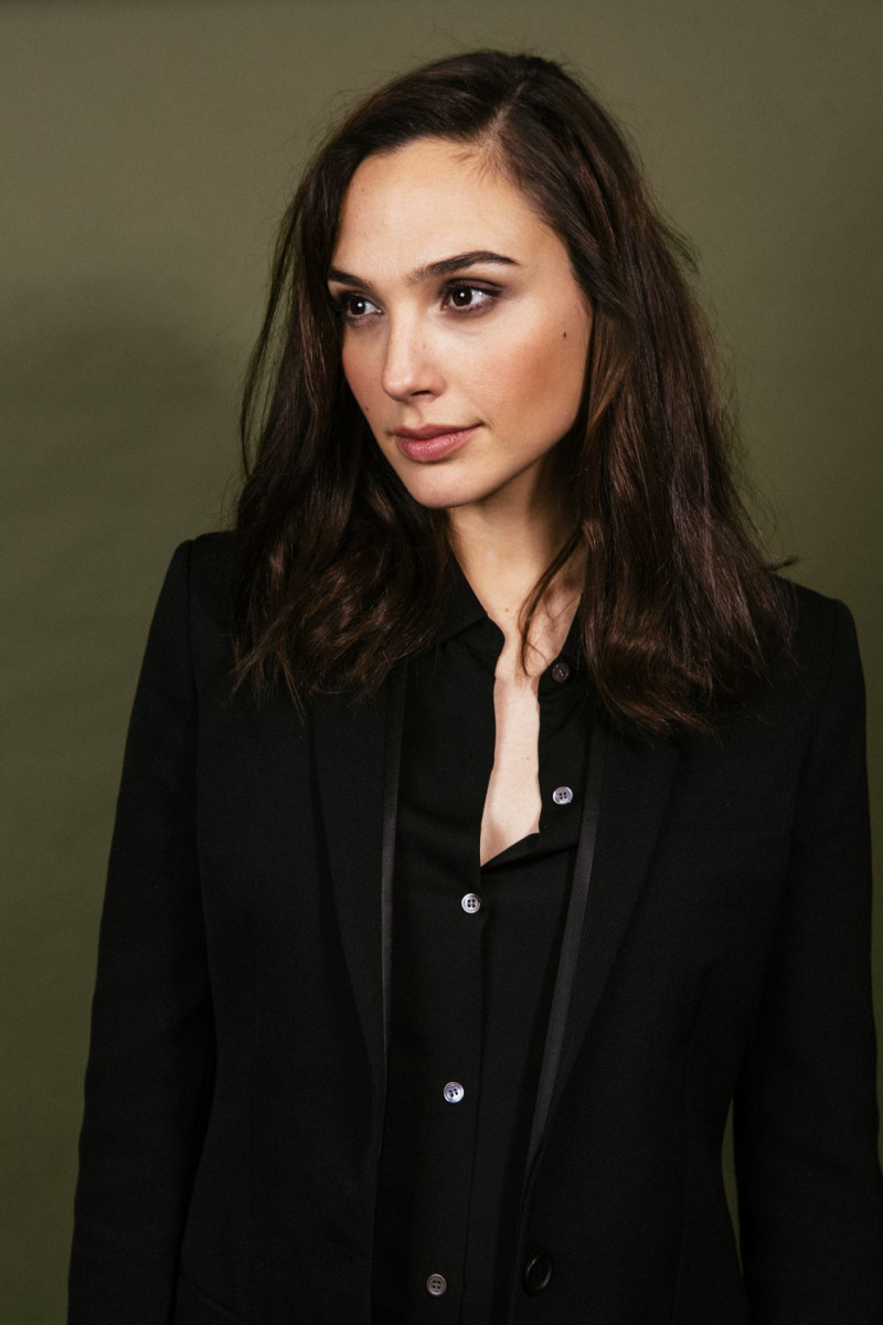 Gal Gadot: pic #954076