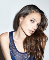 Gal Gadot photo #