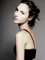 Gal Gadot photo #