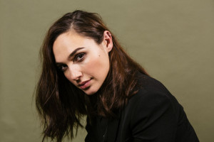 Gal Gadot photo #