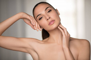 Gal Gadot photo #