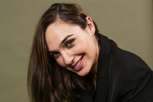 Gal Gadot photo #