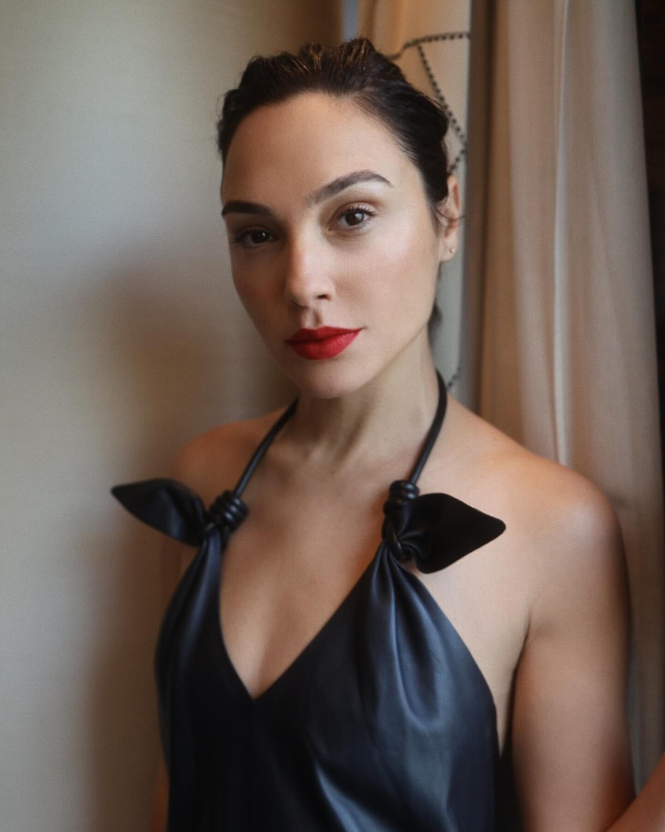 Gal Gadot: pic #1363738