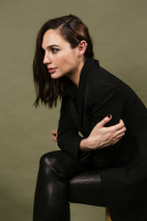 Gal Gadot photo #