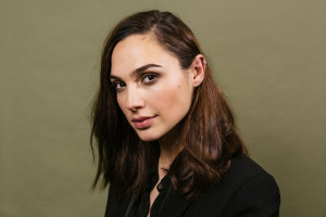 Gal Gadot photo #