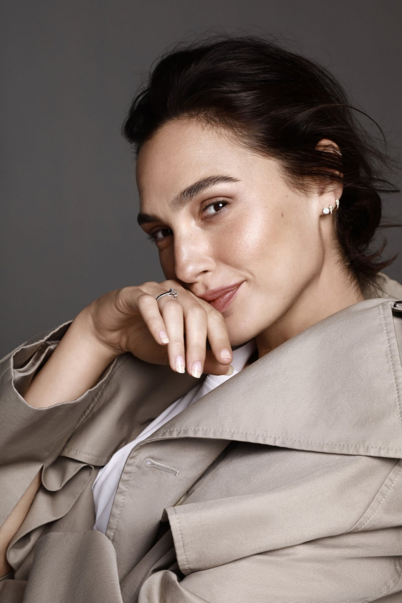 Gal Gadot: pic #1292038