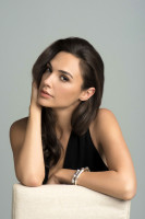 Gal Gadot photo #