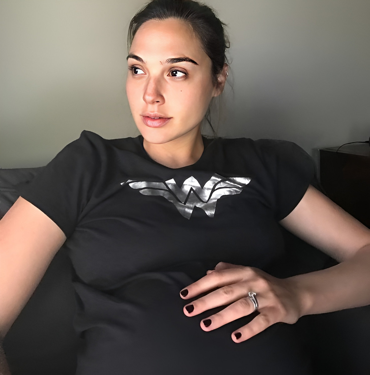 Gal Gadot: pic #1286983