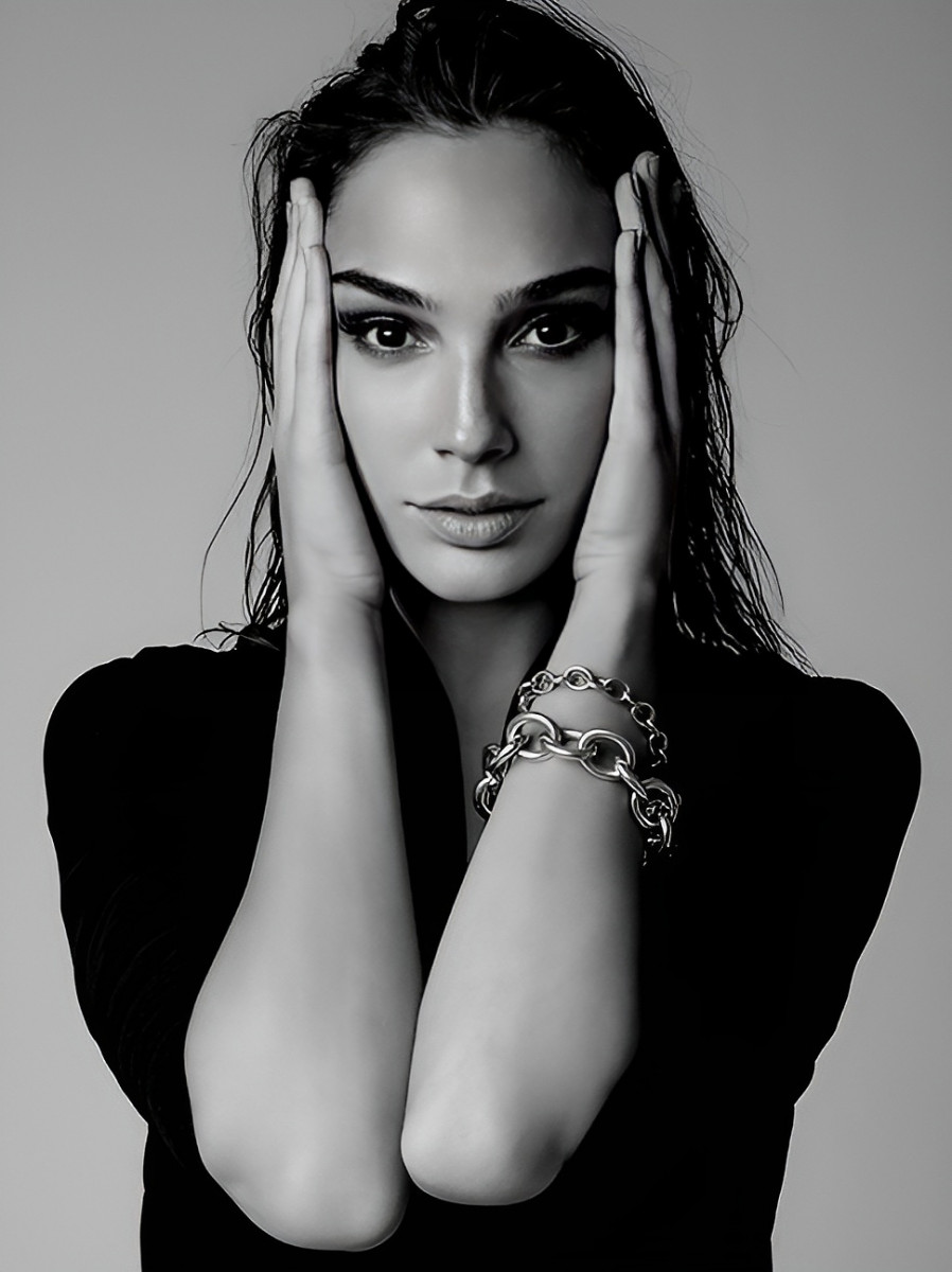 Gal Gadot: pic #1286973