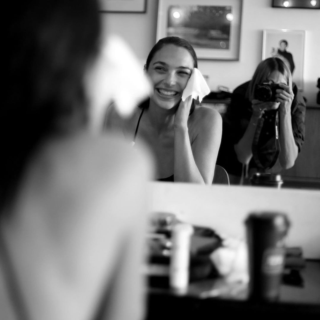 Gal Gadot: pic #1230314