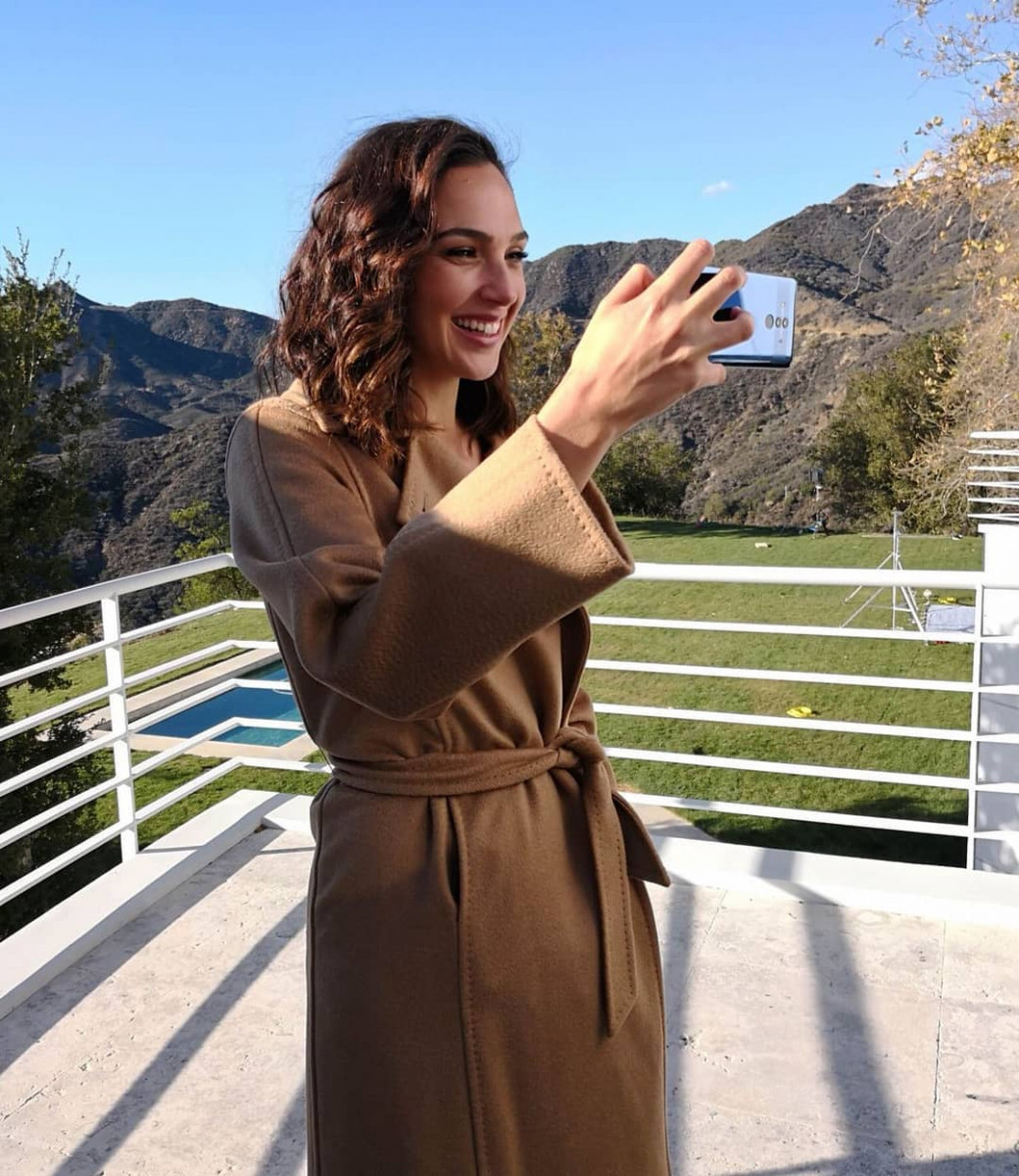 Gal Gadot: pic #1230315