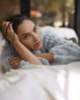 Gal Gadot photo #