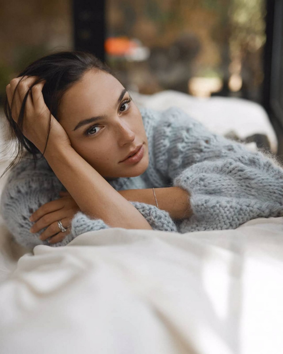 Gal Gadot: pic #1080588