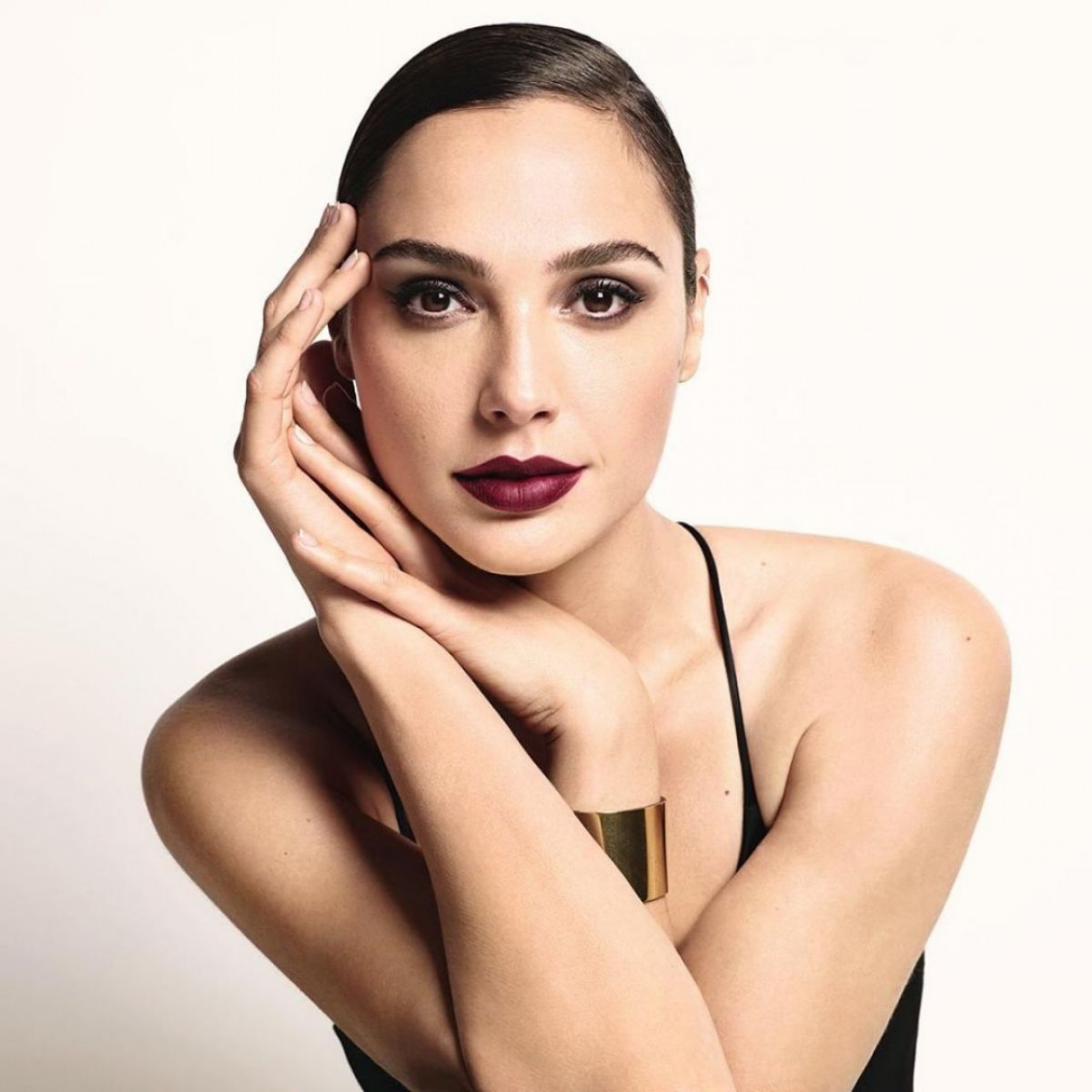 Gal Gadot: pic #1093948