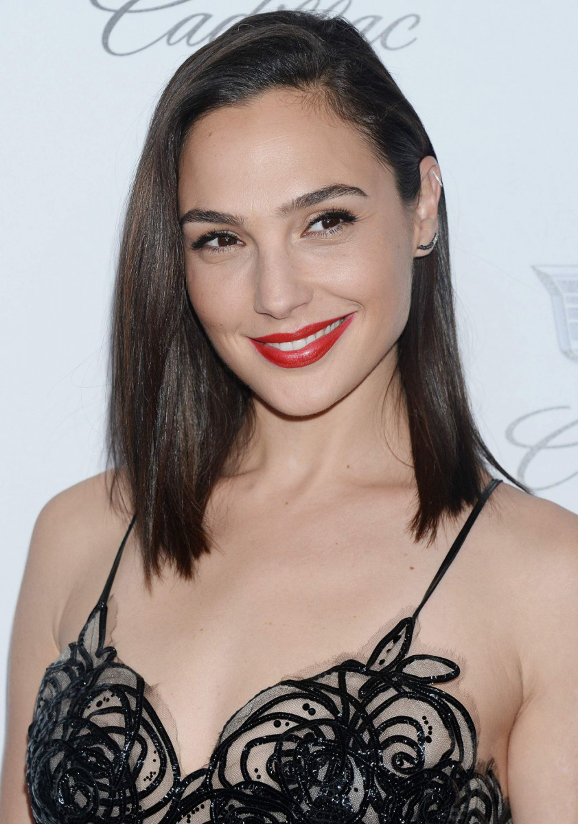 Gal Gadot: pic #1000319