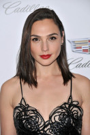 Gal Gadot photo #