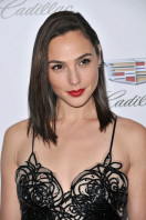 Gal Gadot photo #