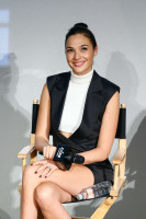 Gal Gadot photo #