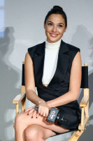Gal Gadot photo #