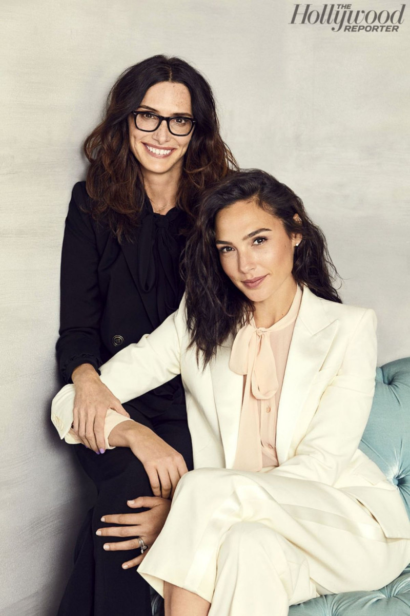 Gal Gadot: pic #1022883