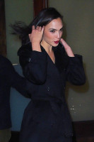 Gal Gadot photo #