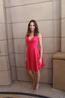 Gal Gadot photo #