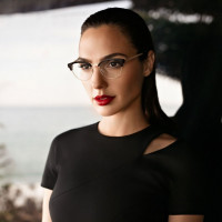 Gal Gadot photo #