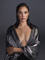 photo 10 in Gal Gadot gallery [id1047055] 2018-06-30