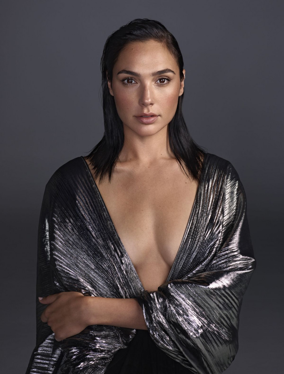 Gal Gadot: pic #1047055