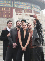 Gal Gadot photo #