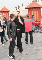 Gal Gadot photo #