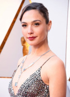 Gal Gadot photo #