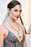 Gal Gadot pic #1017212