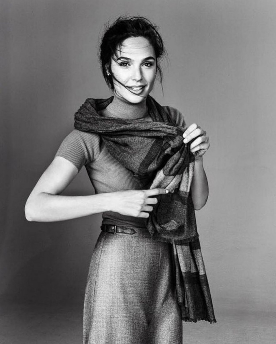 Gal Gadot: pic #1051486