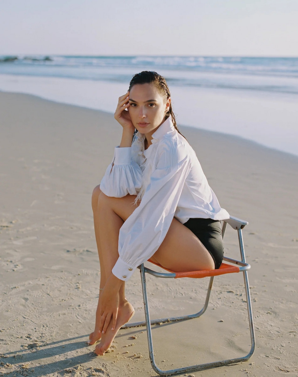 Gal Gadot: pic #1236533