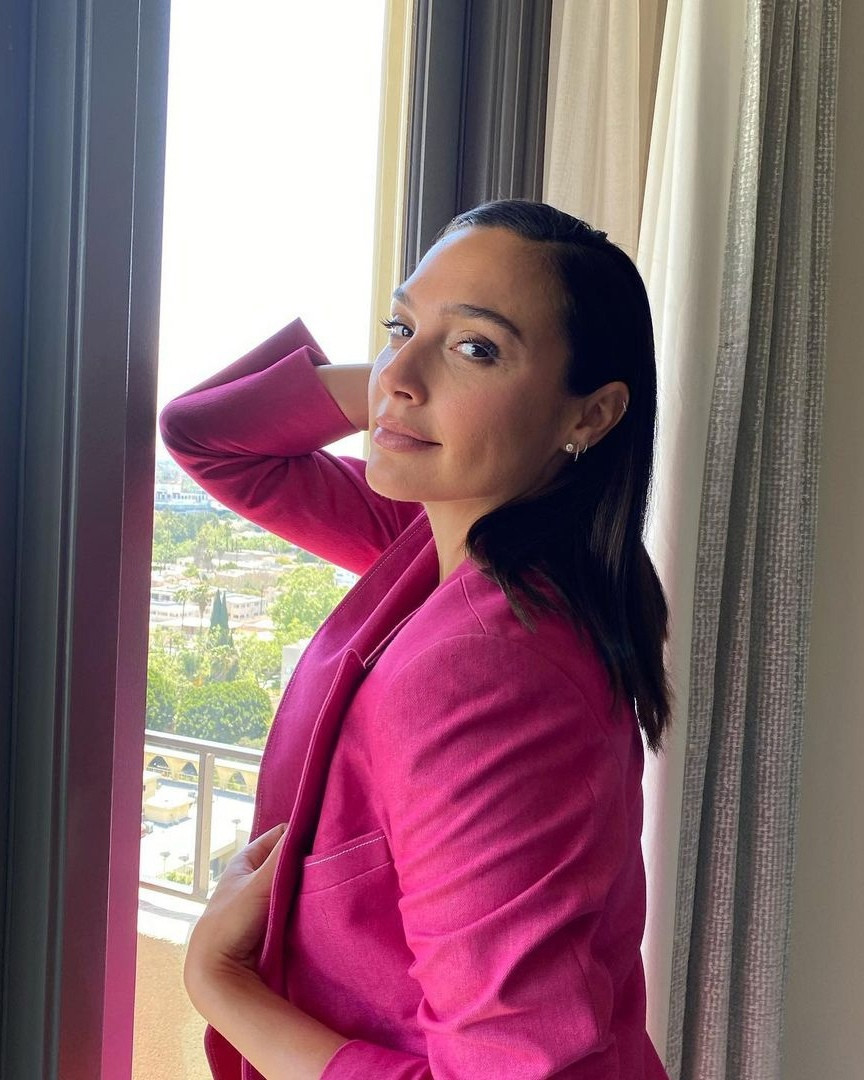 Gal Gadot: pic #1254907