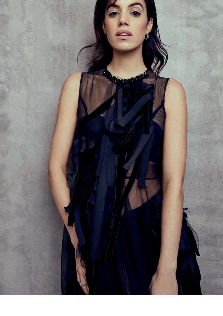Gala Gordon: pic #1215399
