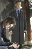 Gale Harold photo #